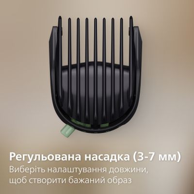 Тример Philips (MG5931/15)