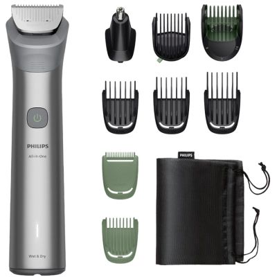 Тример Philips (MG5931/15)