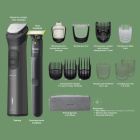 Тример Philips (MG9531/15)