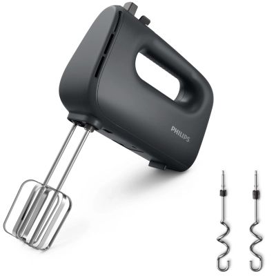 Миксер Philips (HR3739/00)