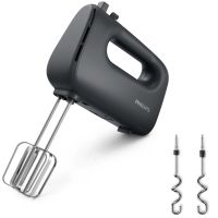 Миксер Philips (HR3739/00)