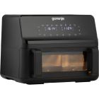 Мультипіч Gorenje (AF2700BP)
