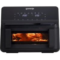 Мультипечь Gorenje (AF2700BP)