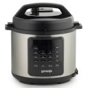 Мультиварка Gorenje (GMC6SBK)