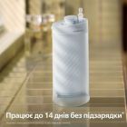 Іригатор Philips (HX3333/24)