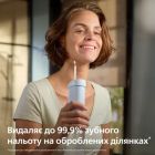 Іригатор Philips (HX3333/24)