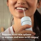 Ирригатор Philips (HX3333/24)