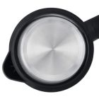 Електрочайник Rotex (RKT92-SGS)