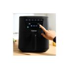 Мультипечь Cuisinart COMPACTMAX 7.6L (AFS8OBLE)