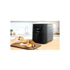 Мультипечь Cuisinart COMPACTMAX 7.6L (AFS8OBLE)