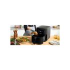 Мультипечь Cuisinart COMPACTMAX 7.6L (AFS8OBLE)