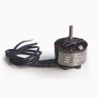 Двигун для дрона Emax ECO II 4215 660KV (0101096101)
