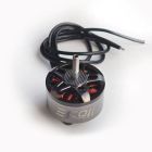 Двигатель для дрона Emax ECO II 4215 660KV (0101096101)