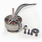Двигатель для дрона Emax ECO II 4215 660KV (0101096101)