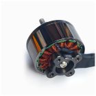 Двигун для дрона Emax ECO II 4215 520KV (0101096100)