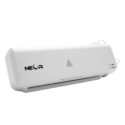 Ламинатор Neor 8310 (22008015)