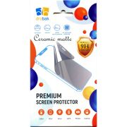 Стекло защитное Drobak Matte Ceramics Samsung Galaxy A26 (595980)