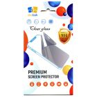 Стекло защитное Drobak Samsung Galaxy A07 4G (333311)