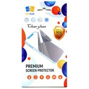Стекло защитное Drobak Samsung Galaxy A07 4G (333311)