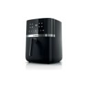 Мультипечь Bosch (MAF462B0)