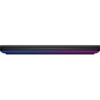 Ноутбук ASUS ROG Strix SCAR 18 G835LX-SA065X (90NR0LF1-M00B20)