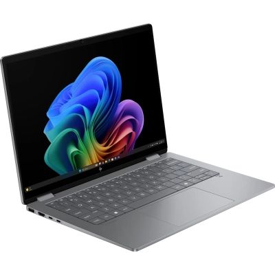 Ноутбук HP OmniBook X Flip x360 14-fk0001ua (C3US9EA)