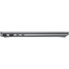 Ноутбук HP OmniBook X Flip x360 14-fk0001ua (C3US9EA)