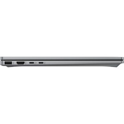 Ноутбук HP OmniBook X Flip x360 14-fk0001ua (C3US9EA)