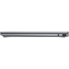 Ноутбук HP OmniBook X Flip x360 14-fk0001ua (C3US9EA)