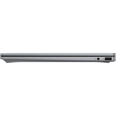 Ноутбук HP OmniBook X Flip x360 14-fk0001ua (C3US9EA)