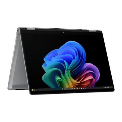 Ноутбук HP OmniBook X Flip x360 14-fk0001ua (C3US9EA)