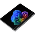 Ноутбук HP OmniBook X Flip x360 14-fk0001ua (C3US9EA)