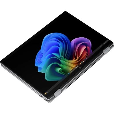Ноутбук HP OmniBook X Flip x360 14-fk0001ua (C3US9EA)