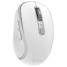 Мышка YENKEE YMS 2085WE Noble Wireless/Bluetooth White (45019715)