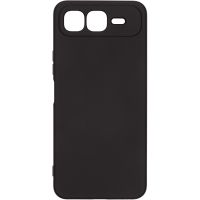 Чохол до мобільного телефона Armorstandart ICON Infinix Smart 10 Plus 4G Camera cover Black (ARM87951)