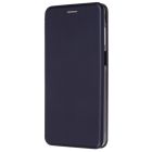 Чехол для мобильного телефона Armorstandart G-Case Samsung A07 4G Dark Blue (ARM86781)