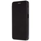 Чехол для мобильного телефона Armorstandart G-Case Samsung A17 4G Black (ARM86535)