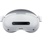 Окуляри віртуальної реальності Pico 4 Ultra Enterprise 12/256GB (P9001SW40679H)