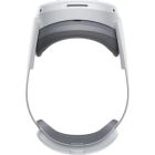 Окуляри віртуальної реальності Pico 4 Ultra Enterprise 12/256GB (P9001SW40679H)