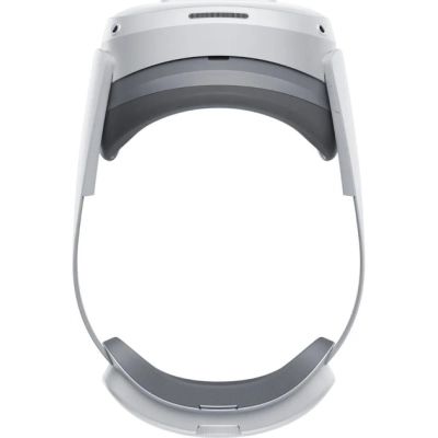 Окуляри віртуальної реальності Pico 4 Ultra Enterprise 12/256GB (P9001SW40679H)
