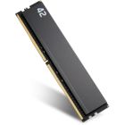 Модуль пам\'яті для комп\'ютера DDR4 8GB 2666 MHz 42-Series eXceleram (E-42-001S-08)