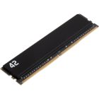 Модуль пам\'яті для комп\'ютера DDR4 8GB 2666 MHz 42-Series eXceleram (E-42-001S-08)