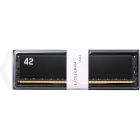 Модуль памяти для компьютера DDR4 16GB 3200 MHz 42-Series eXceleram (E-42-002S-16)