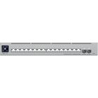 Коммутатор сетевой Ubiquiti (USW-PRO-MAX-16)
