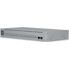 Коммутатор сетевой Ubiquiti (USW-PRO-MAX-16)