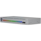 Коммутатор сетевой Ubiquiti (USW-PRO-MAX-16)