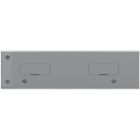 Коммутатор сетевой Ubiquiti (USW-PRO-MAX-16)