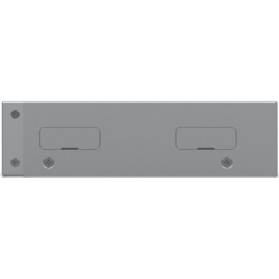 Коммутатор сетевой Ubiquiti (USW-PRO-MAX-16)