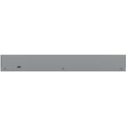 Коммутатор сетевой Ubiquiti (USW-PRO-MAX-16)