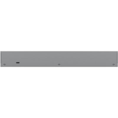 Коммутатор сетевой Ubiquiti (USW-PRO-MAX-16)